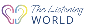 The Listening World Summit 2025